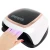 Import OEM ODM Gel Dryer Gelpolish Curing Nail Ultraviolet LED Light Beauty Salon Product 168W UVC Lamp Nail Dryer Nail UV Lamp from China
