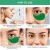 OEM ODM High Quality Eye Care Eye Mask Gel  FOR Dark Circles Anti Wrinkles Eye Treatment Mask