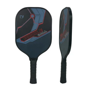 OEM Pickleball Paddle Indoor Outdoor Pickle Ball Paddle Competitive Price Pickle Rackets