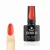 OEM private label gel nail polish Environmental UV/LED Gel Nail Polish for nails salon