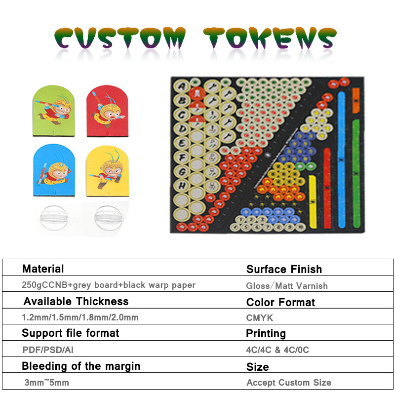 Custom Risk Boards Buy Oem Risk Board Games Customized Intellectual Board Game Intelligent ...