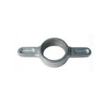 OEM scaffolding accessory handle nuts jack base