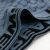 OEM Service Sanding Milky Fiber Plus Size Printing Underwear Briefs Boxers for Men