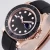 Import OEM top luxury watch Diver noob ETA 2836 movement Rollexables 116655 Yacht Master watch from China