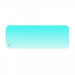 OEM TOP QUALITY AUTO REAR GLASS BUS, TRUCK, CAR GLASS