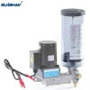 OEM YGL-G grease progressive lubrication system automatic electric lubricator lubrication pump