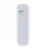 Import OEM&amp;ODM supported 4g mobile broadband dongle modem and lte 150mbps 4g dongle from China