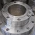 Import Oem/Odm Stainless Steel Floor Flange from China