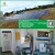 Import off grid panel system 30kw solar system sun tracker from China