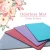 Import Office and school supplies self-healing cutting mat a4 from Taiwan