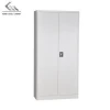 Office Equipment 2 Door Steel Filing Cabinet storage Cabinet Sale