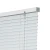 Import Office Window Coverings Vinyl Blinds Cordless Venetian Blind On Favorable Price from China