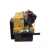 Import Official Manufacturer vibrator static road roller compactor price from China