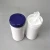 Import Oil Absorbent Barrel Industrial Wet Towel Scrubbing Cloth Dry Wipes in Canister ,Bucket , Tub from China