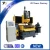 Import Oil cylinder cnc steel drilling machine price from China