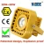 Import Oil field led explosion-proof light from China