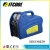 Import oil -less R22/R134/R410 handle air condition A/C auto Refrigerant Recovery machine RECO250 from China