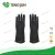 Import Oil resistant , thick rubber, wholesale latex gloves from China
