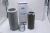 Import Oil Return Filter 803130375 WU-300*63  XCMG Hydraulic Oil Filter from China