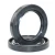 Import oil seal 18.9*30*5 11.6*24*10 17*29*5  13.7*24*5  12*21*4  30*42*4.5 from China