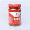 Oil Spicy Red Chilli Great Taste Pepper Pickles