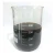 Import Oil Well Fluid Additive Polymer Drilling Mud Chemical additive from China