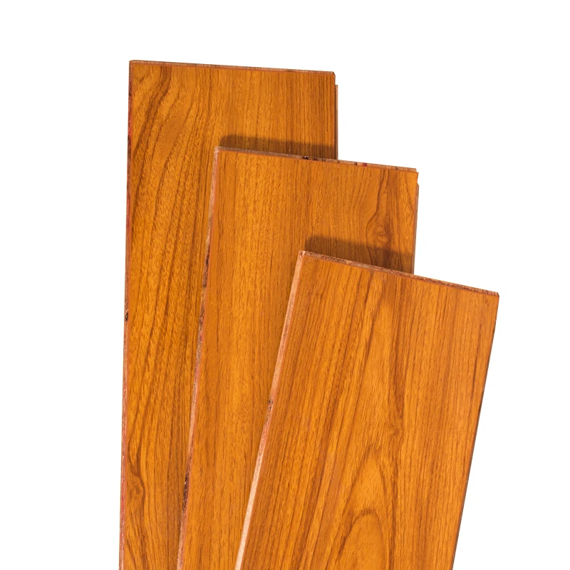 oiled herringbone wood flooring prices engineered solid engineered wood flooring oak