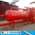Import Oilfield best price drilling mud gas separator / shale shaker / mud pump from China