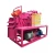 Import Oilfield Drilling Mud Linear Motion Mini Shale Shaker separator from China