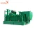 Import Oilfield shale shaker for solid control system from China