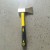 Import Oil&gas tools Non sparking beryllium copper Axe from China