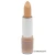 Import OKALAN C004 ODM And OEM Concealer Private Label Makeup Cosmetics Lasting Perfection Contour Concealer Stick Pro Concealer Makeup from China