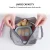 Import OMASKA  insulated lunch bags bolsos reusable eco-friendly cooler bag  for kids and women from China