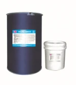 one-stop factory sealing material for insulating/double glass