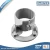 Import One-stop Service TQC casting horseshoes from China