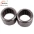 Import One Way Needle Bearing HF (steel springs) from China