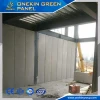 Onekin high quality sound absorption wall panel soundproof material