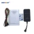 Import online mobile location tracking gps system sim card mini gsm made in china gps tracker alarm for boat from China
