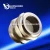 Import online shop China metric PG G thread cable gland price from China