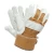 Import op Quality Best Price Canadian Leather China Gloves For Best Selling from Pakistan