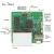 Import OpenVPN travel smart openwrt router wifi module atheros ar9331 for VPN security from China