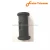 Import Optical fibre &amp; DC power cable cleats with rubber Inserts for cell tower use from China