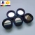 Import Optical glass IR bandpass filter and UV bandpass filters with mount from China