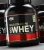 Import Optimum Nutrition - ON Natural 100% Casein / Whey Protein 100% Whey Gold Standard, 13 Flavors from Brazil