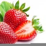 Organic Freeze Dried Fruit Strawberry With Best Market Price
