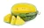 Import ORGANIC HIGH QUALITY FRESH YELLOW BABY WATERMELON - BEST PRICE FOR WHOLESALE FROM VIETNAM TYPE 3 from China