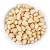 Import Organic Pine Nuts Weight Loss Food Nuts Kernels Red Pine Nuts from China