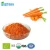 Import Organic Vegetable Powder Beta Carotene Dried Carrot Powder from China