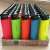 Import Original Colored Disposable/Refillable Cricket Lighter Lighter with Wholesale Price from Belgium