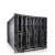 Import Original Dell 10U blade server Chassis M1000e from China